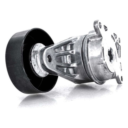 Tensor De Banda Lexus Gs300 1993-2005