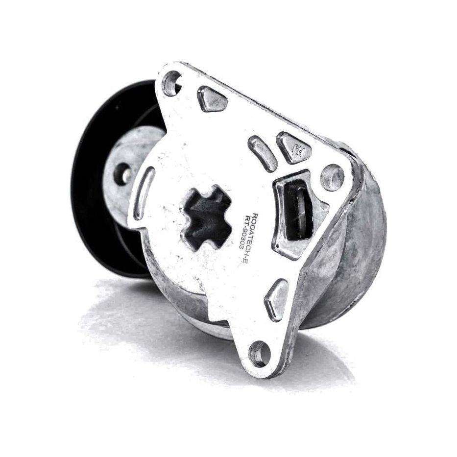 Tensor De Banda Lexus Gs300 1993-2005