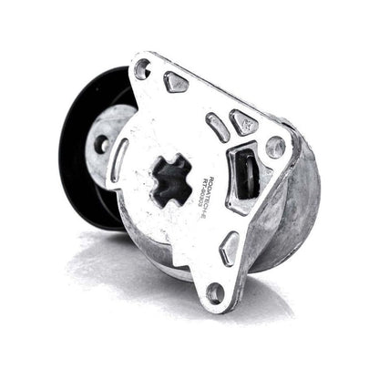 Tensor De Banda Lexus Gs300 1993-2005