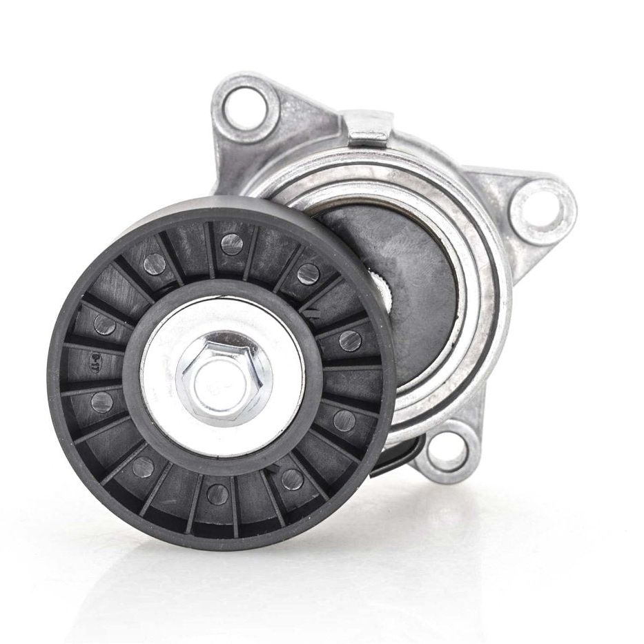 Tensor De Banda Ford Escort 1998-2003