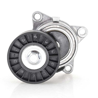 Tensor De Banda Ford Escort 1998-2003