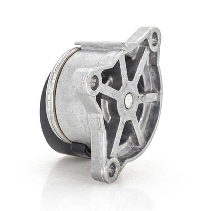 Tensor De Banda Ford Escort 1998-2003