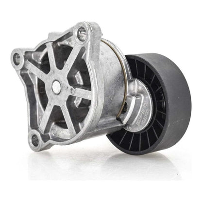 Tensor De Banda Ford Escort 1998-2003