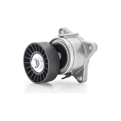 Tensor De Banda Ford Escort 1998-2003