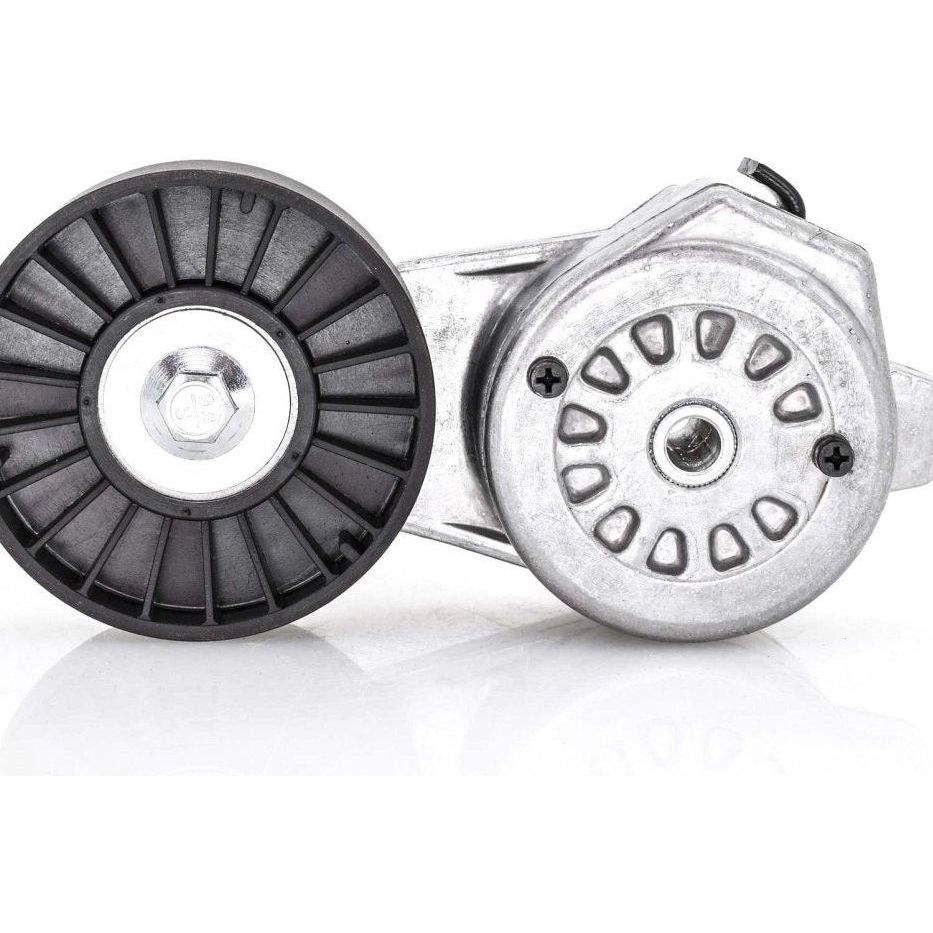 Tensor De Banda Ford Escort 1997-2002