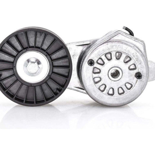 Tensor De Banda Ford Escort 1997-2002