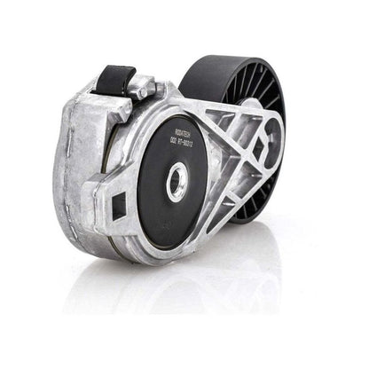 Tensor De Banda Ford Escort 1997-2002