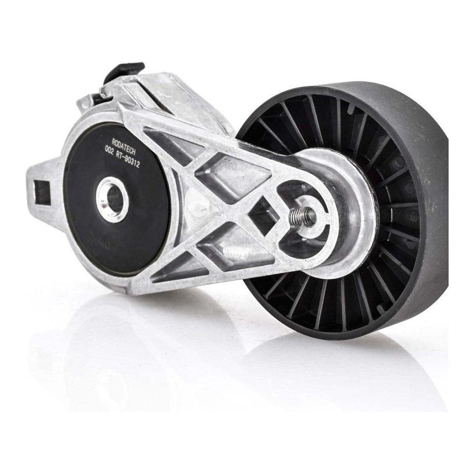 Tensor De Banda Ford Escort 1997-2002