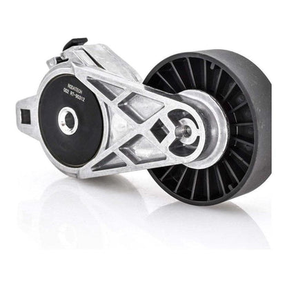 Tensor De Banda Ford Escort 1997-2002