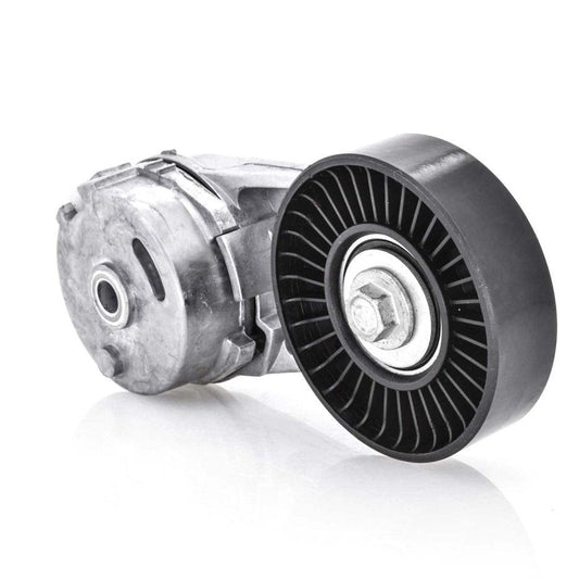 Tensor De Banda Chevrolet Astra 2000-2004