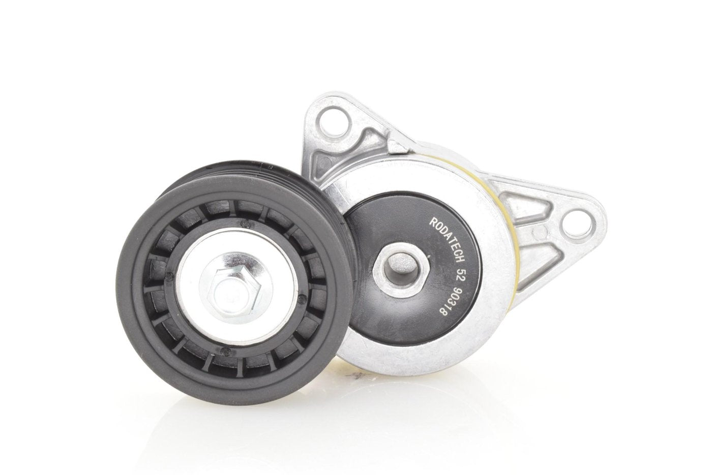 Tensor De Banda Ford Contour 1998-2000