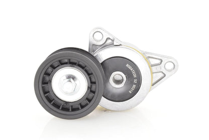 Tensor De Banda Ford Contour 1998-2000