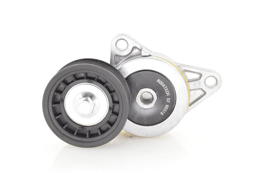 Tensor De Banda Ford Contour 1998-2000