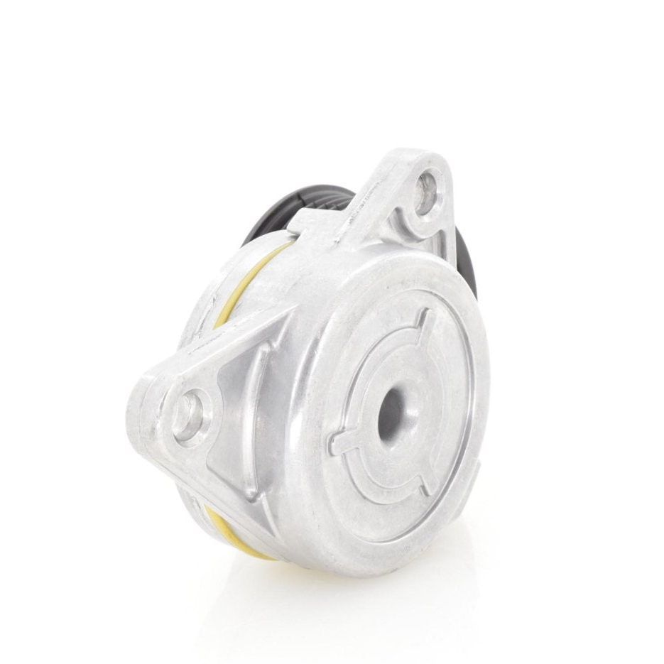 Tensor De Banda Ford Contour 1998-2000