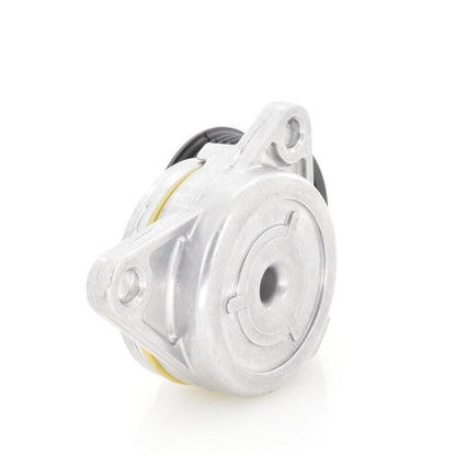 Tensor De Banda Ford Contour 1998-2000