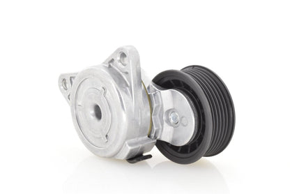 Tensor De Banda Ford Contour 1998-2000