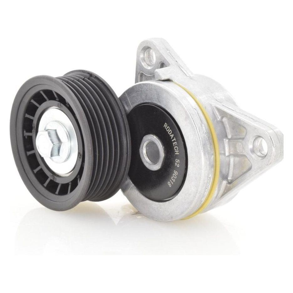 Tensor De Banda Ford Contour 1998-2000