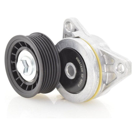 Tensor De Banda Ford Contour 1998-2000