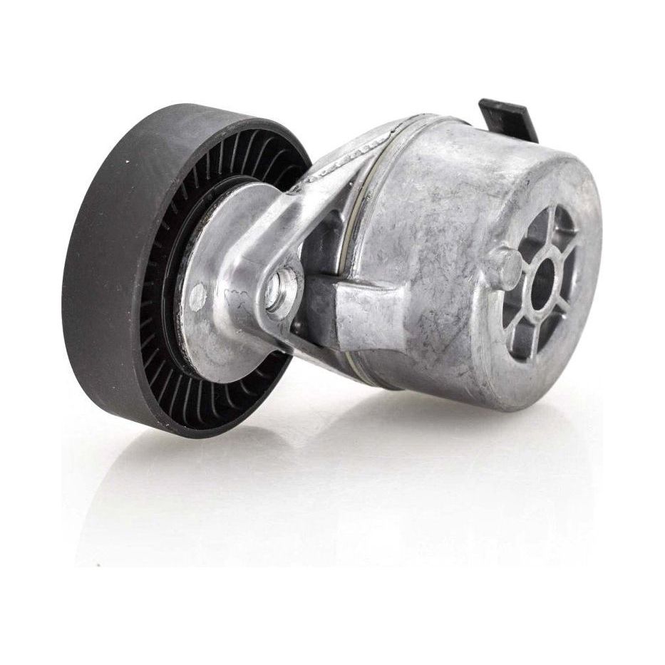 Tensor De Banda Chrysler Pt Cruiser 2001-2009