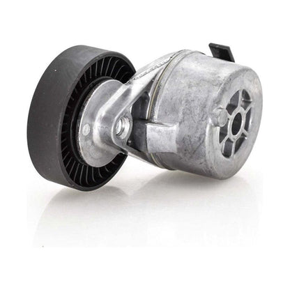 Tensor De Banda Chrysler Pt Cruiser 2001-2009