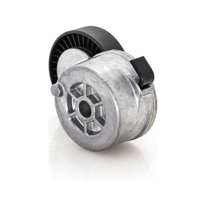 Tensor De Banda Chrysler Pt Cruiser 2001-2009