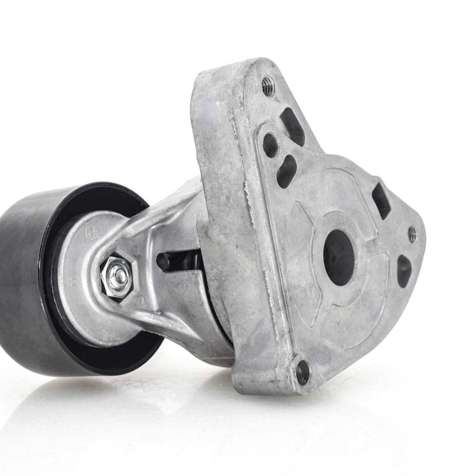 Tensor De Banda Acura Csx 2008-2009