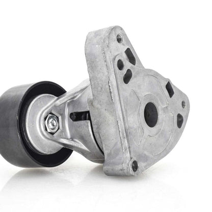 Tensor De Banda Acura Csx 2008-2009