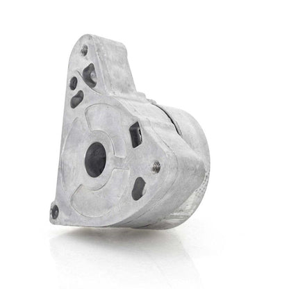 Tensor De Banda Acura Csx 2008-2009