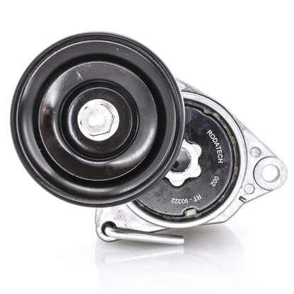 Tensor De Banda Nissan Altima 2002-2013