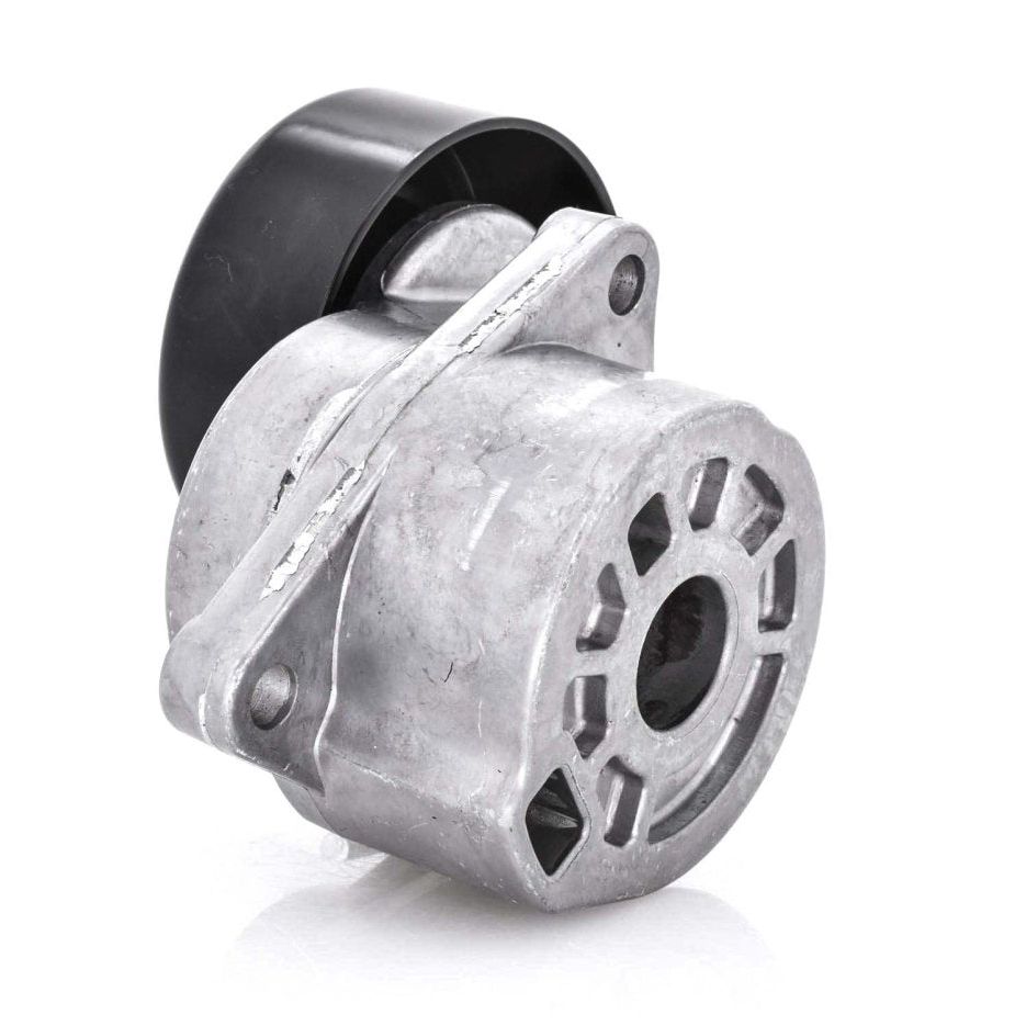 Tensor De Banda Nissan Altima 2002-2013