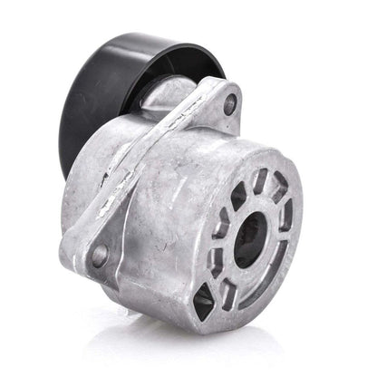 Tensor De Banda Nissan Altima 2002-2013