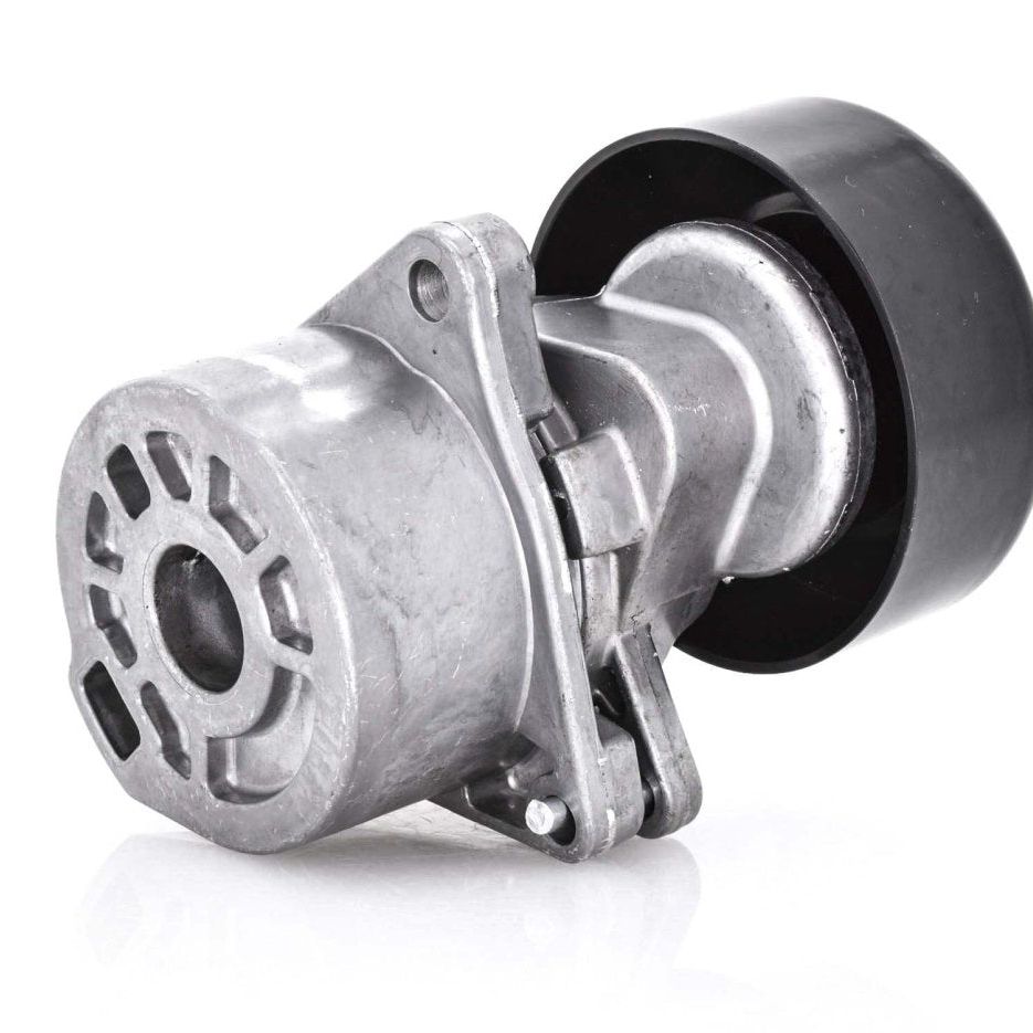 Tensor De Banda Nissan Altima 2002-2013