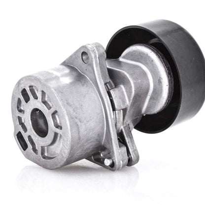 Tensor De Banda Nissan Altima 2002-2013