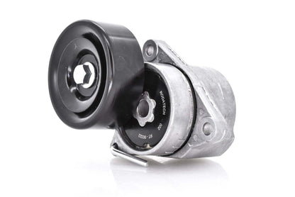 Tensor De Banda Nissan Altima 2002-2013