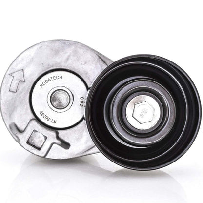 Tensor De Banda Ford Focus 2000-2004