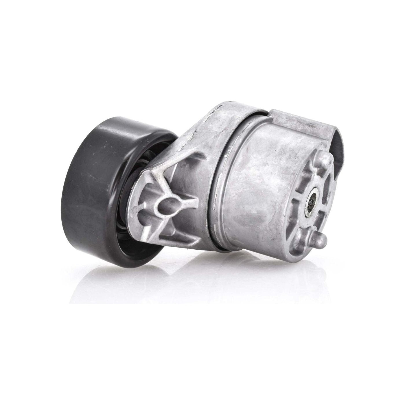 Tensor De Banda Ford Focus 2000-2004