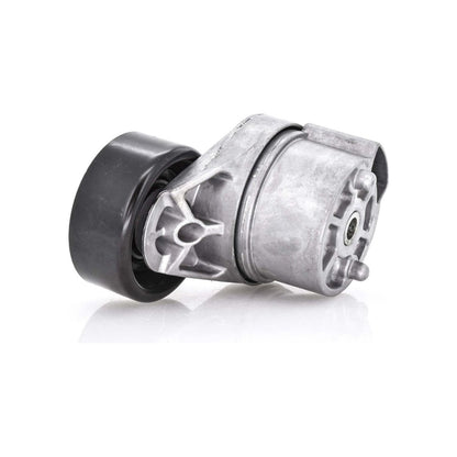 Tensor De Banda Ford Focus 2000-2004