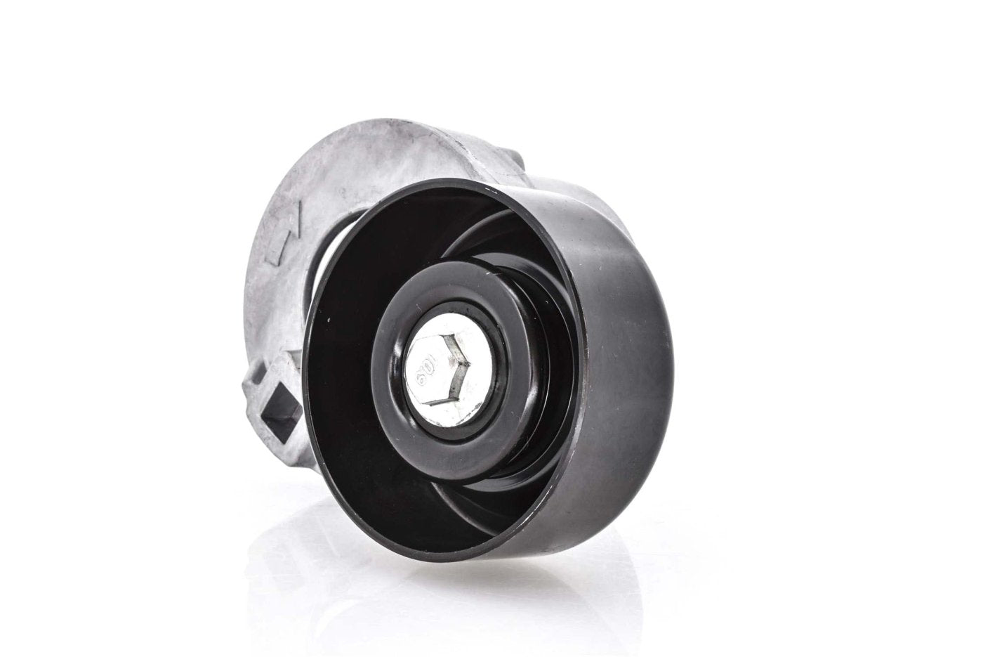 Tensor De Banda Ford Focus 2000-2004