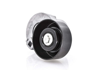 Tensor De Banda Ford Focus 2000-2004