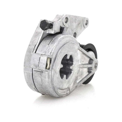 Tensor De Banda Volkswagen Golf 2004-2004