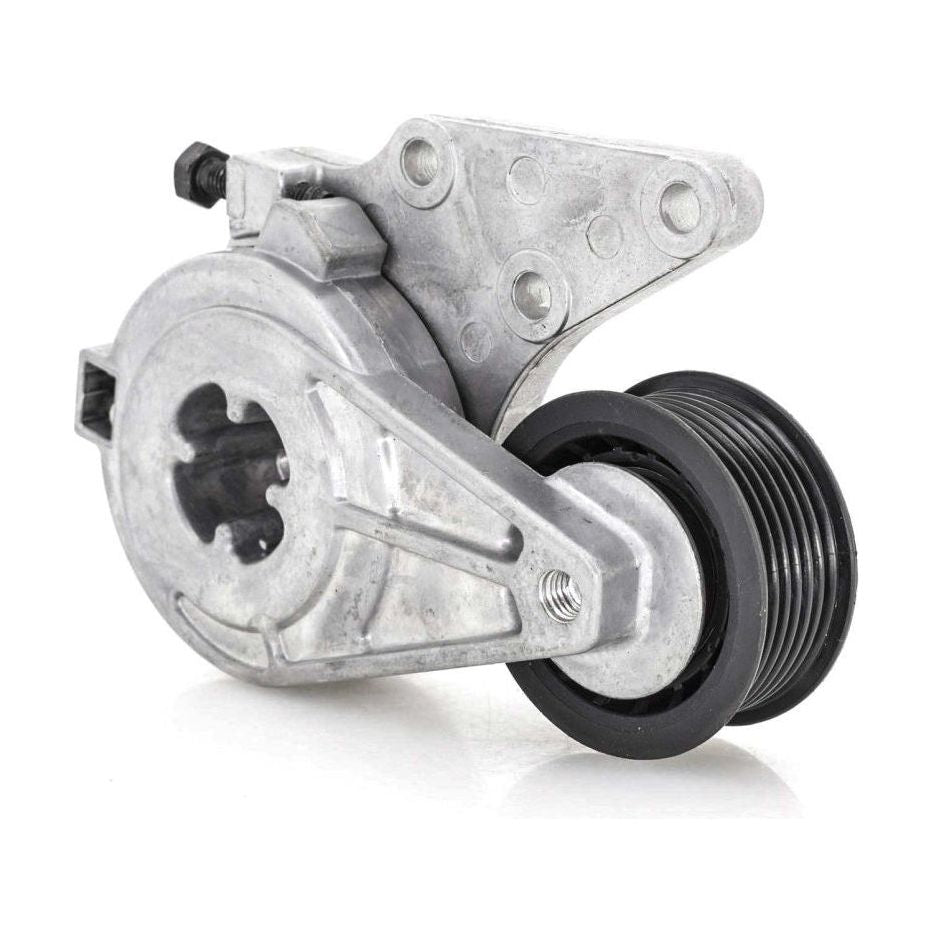 Tensor De Banda Volkswagen Golf 2004-2004