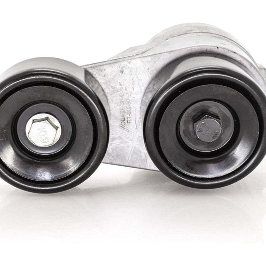 Tensor De Banda Acura Mdx 2007-2012