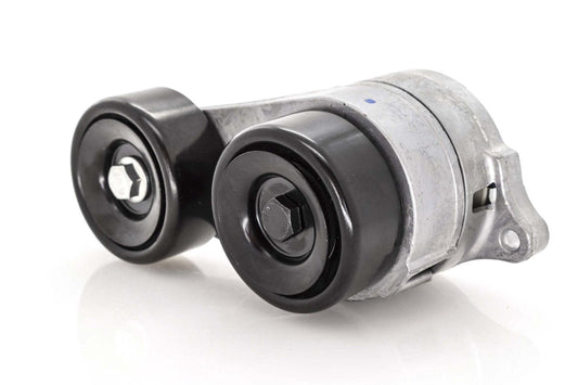 Tensor De Banda Acura Mdx 2007-2012