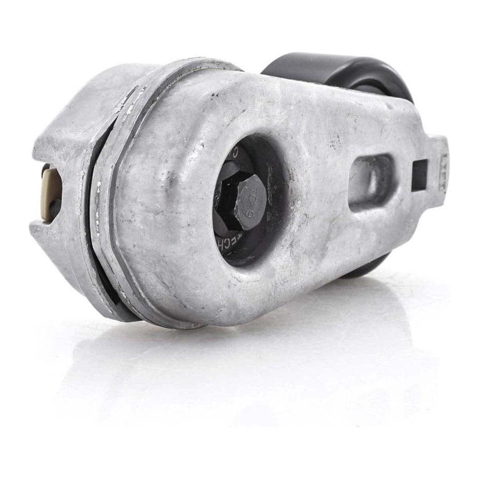 Tensor De Banda Ford Five Hundred 2005-2007