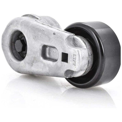 Tensor De Banda Ford Five Hundred 2005-2007