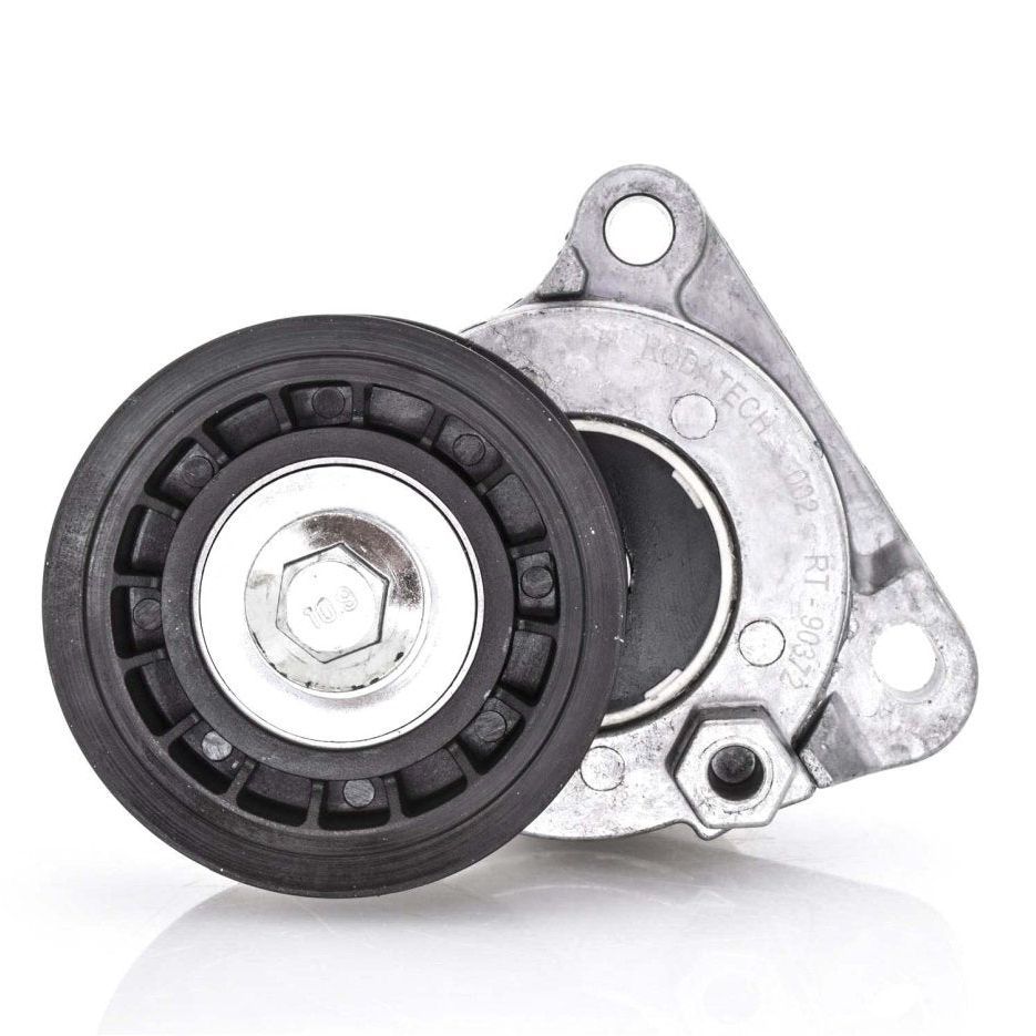 Tensor De Banda Ford Escape 2005-2007