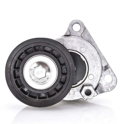 Tensor De Banda Ford Escape 2005-2007