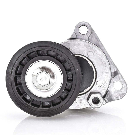 Tensor De Banda Ford Escape 2005-2007