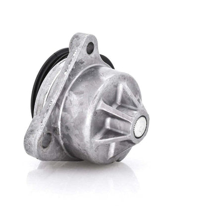 Tensor De Banda Ford Escape 2005-2007