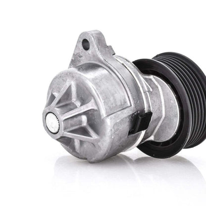 Tensor De Banda Ford Escape 2005-2007